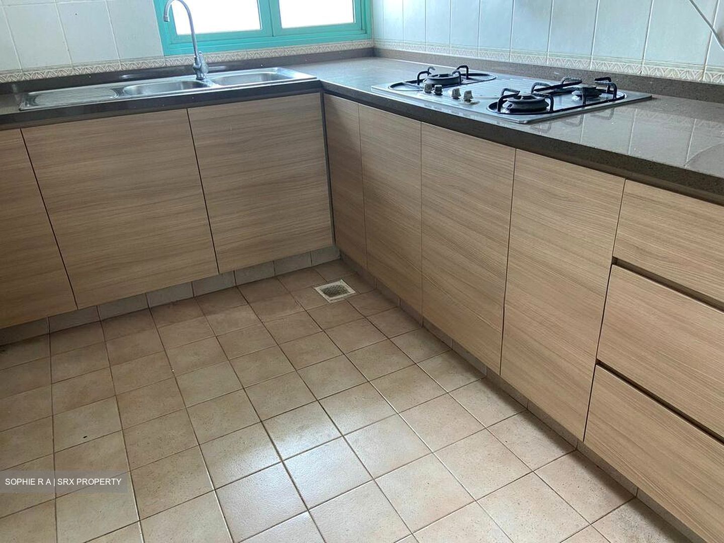 Ballota Park Condominium (D17), Condominium #499425221